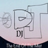 DJ DJ