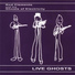 Rod Clements