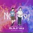 A.U.N feat. Pj