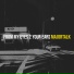 MAJORTALK