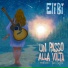 EliBi