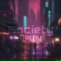 DARNY
