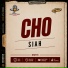 Siah