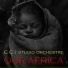 CCI Studio Orchestre