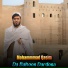 Mohammad Qasim