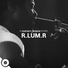 R.LUM.R, OurVinyl feat. Reginald Lamar Williams