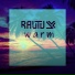 Rautu