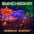 Synchrohm