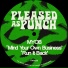 MYOB