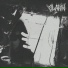 clarn