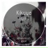 Kikuya