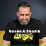 Naeim AlSheikh