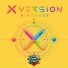 SIXSENSE