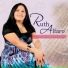 Ruth Alfaro