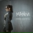 Manivi