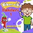 Bibercik TV
