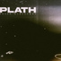 plath
