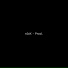 nIcK - prod.