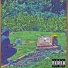 TTOD Bumpy Johnson