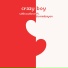 withoutlove, Boranbayev