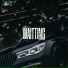 PO$ITIV G
