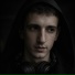 KIRXIN