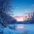 Лихославль
