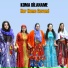 Koma Dilaname