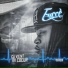 Fuccè feat. Bullet Ghost, GLD, Shoddy, SP