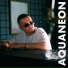 AQUANEON