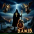 D.A.W.ID.
