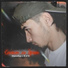 MasteRap feat. B of B
