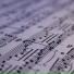 Relaxed Minds, Calming Piano, Pianoramix