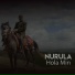 Nurula