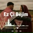 Dengê Çiya
