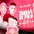 Mc Caso Novamente feat. Neguinho do ITR