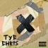 Tye Chris