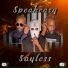 B-Nu feat. Slinky B Da Misfit