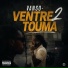 Vanso