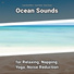 Ocean Sound Effects, Ocean Sounds, Nature Sounds