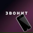 upload1337