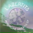 Lazertits