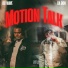 DC Wave, Da Don4P