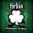 Firkin