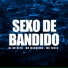 DJ Gu Neto, Mc Magrinho, Mc 7 belo