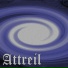 ATTREIL