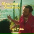 Mane Ariza, Taganga Sounds System