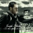 Joseph Attia