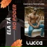 Deejay Lucca, Kamaro Fernandes