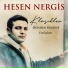 Hesen Nergis